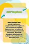 360 for Your Baby °   High Protection: Waterproof, Antibacterial, and High-Quality Quilted Baby Mattress Pads - 4