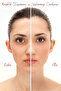 Endless Youth Anti-Aging and Wrinkle Face and Decollete Cream 50ml - Day Cream - 4