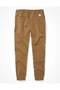 Ae Trekker Jogger - Comfortable and Fashionable Design - 5