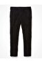 AE Flex Original Straight Chino - 4