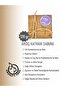 Juniper Tar Soap Natural Moisture Dangeleyici and Cleansing 120 Gr 100% Natural Handmade - 2