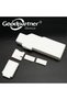 1X LET433001 Ink Absorber Sponge for BROTHER MFC J2310DW J2510DW J4320DW J4410DW J4420DW J4510DW ...