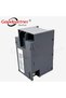 1X PXMB8 T6716 Waste Ink Tank Maintenance Box for Epson WF C5210 C5290 C5710 C5790 M5298 M5299 M5...
