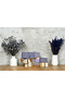 Lavender Soap Natural Sebum and Moisture Balancing 120Gr. 100% Natural Handmade - 6