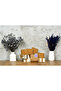 Juniper Tar Soap Natural Moisture Dangeleyici and Cleansing 120 Gr 100% Natural Handmade - 6