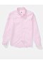 قميص AE Everyday Oxford بأزرار - 3