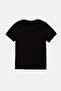T-SHIRT - 2