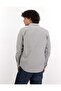 قميص AE Slim Fit Flex Oxford بأزرار - 2