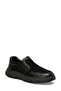 108076.m 5Fx Black Men's Comfort Shoes - 2