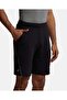 Move-Mens Shorts SP14-01 Black - 2