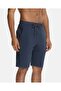 Sport Performance Shorts SP26-01 Gray - 2