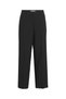 Hose High Waist - 2