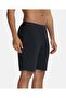Move Mens Shorts MV23-01 Black - 2