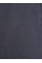Sport Performance Shorts SP26-01 Gray - 5