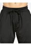 Move-Mens Shorts MV10-01 Black - 5