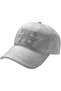 Athleisure CAPS CP11-01 Multicolor - 4