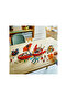 ®   Ninjago ®   Destiny's Bounty – Race Against Time 71797 - Kids Construction Set (1739 Pieces) - 5