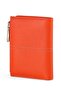 Lara Genuine Leather Women's Card Holder and Wallet - 2