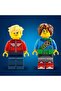 ® Dreamzzz™ Cage Monster Grimkeeper 71455 - 2 Different For Adventure Lovers Children Aged 7 And Above - 7