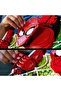 ® Art The Amazing Spider-Man 31209 - Creative Toy Model Building Set (2099 Pieces) - 7