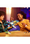 ® Dreamzzz™ Mr. Oz's Space Bus 71460 - 2 Different Figures for Adventure-Loving Kids Ages 9 and Up - 5