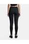International Collection Treggings IW05-01 Black - 3