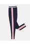 Athleisure Kids Leggings AG34-01 Blue - 2