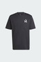 Lounge Slides Graphic Pocket T-Shirt - 2