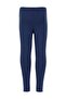 Girls Leggings UG08-01 Blue - 3