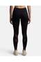 Move Women Slim Fit Leggings MW38-01 Black - 3