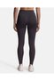 Move Women Forged Iron Leggings MW20-01 Gray - 3