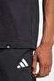 Lounge Slides Graphic Pocket T-Shirt - 4