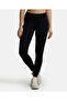 Move Women Leggings MW12-01 Black
