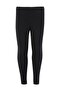 Girls Leggings UG08-01 Black