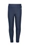 Girls Jeggings AG05-01 Blue