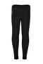 Girls Leggings UG08-01 Black - 3