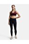 Move Women Forged Iron Leggings MW20-01 Blue - 4