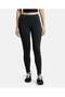 International Collection Treggings IW05-01 Black
