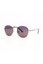 AR Collection Unisex Metal Polarized Sunglasses AR2232 C2 - 4