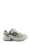 U.S. Polo Assn Supole 5fx Children's Sneakers