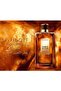 عطر أمبر بليند أو دو بارفان 100 مل - 5