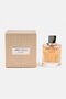 عطر جيمي تشو اليسيت  أو دي بارفيوم نسائي 100مل