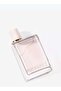 ماء عطر 50 مل - 5