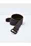 AEO Leather Workwear Belt
