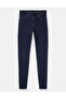 AE Next Level High-Waisted Jegging - 3