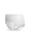 Large Size 120 Pieces Absorbent Panties - 3
