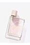ماء عطر 50 مل - 4