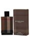 عطر لندن الجديد 100 مل - 2