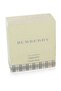 عطر كلاسيك 100 مل - 3