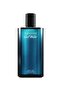 عبوة من عطرين Davidoff Cool Water (M) EDT سعة 125 مل